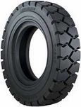 Opona Trelleborg 7.00-12 T-900 WIDLAK 14PR TT (kpl.), wysyłka gratis!