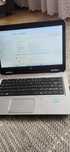 Laptop HP ProBook 640 G2  i5-6250, 8 GB Oryginalny Windows 11