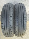 Letnie opony 155/70/13 Hankook KinergyEco