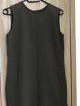 Sukienka Massimo Dutti