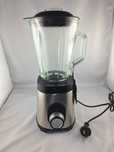 Cecotec Blender Power Black Titanium 1800W