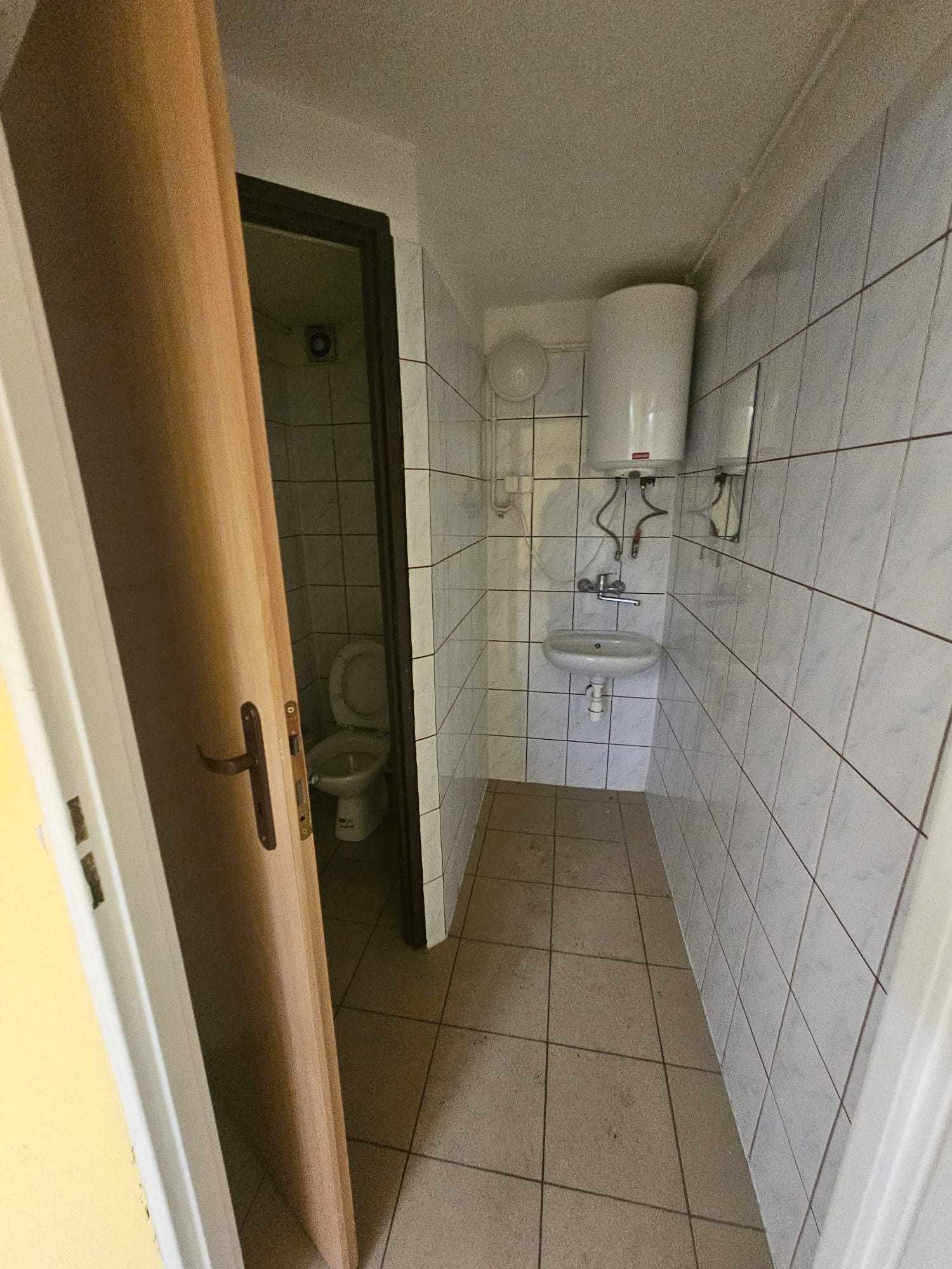 Lokal użytkowy w Suszcu - 60m2