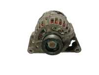 Alternador Opel Corsa C (X01)