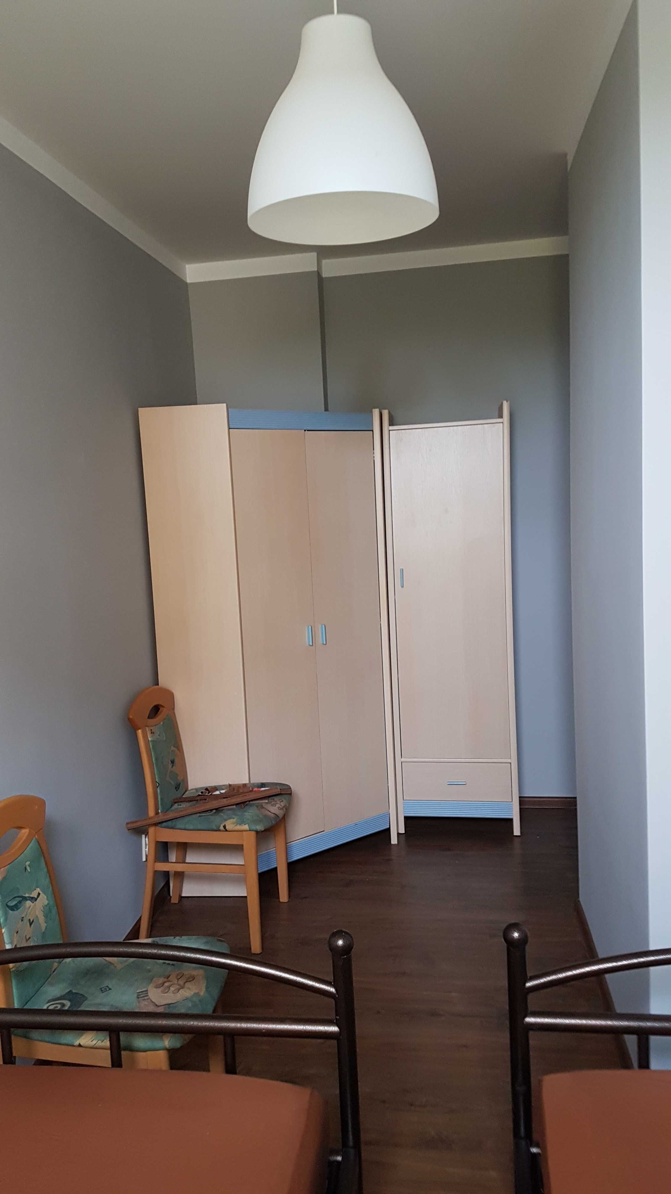 Sprzedam mieszkanie w Międzyrzeczu