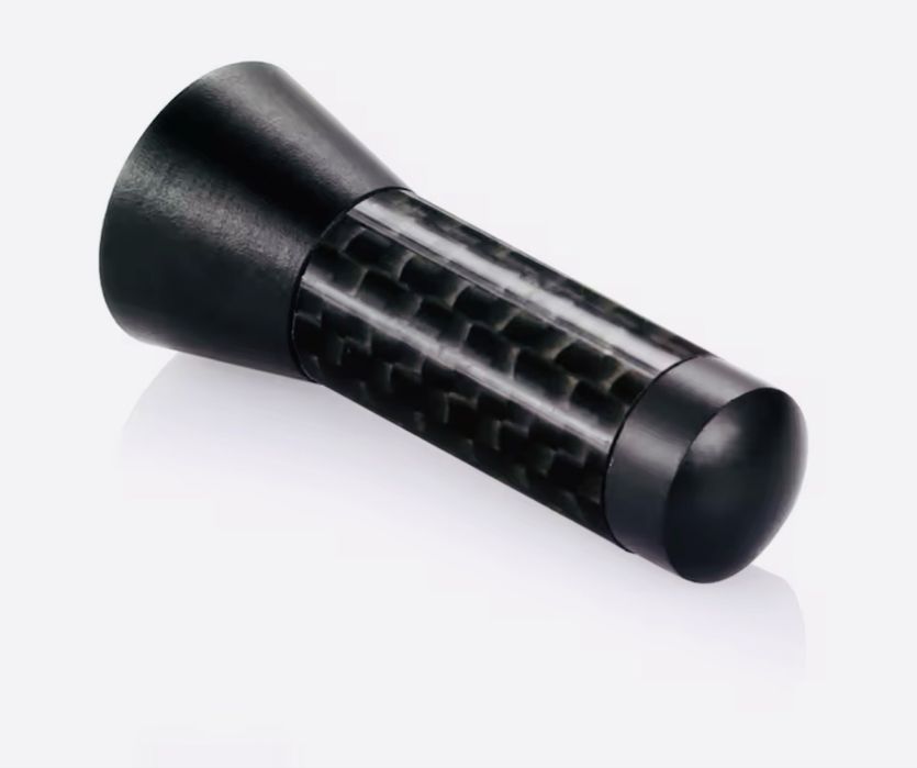 Антена автомобільна Mercedes BMW Mazda Honda коротка вантажівок