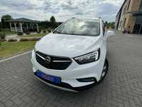 Opel Mokka 1.4 Benzyna Turbo 140KM*4x4*Navi PL*LIFT*Kamera cof