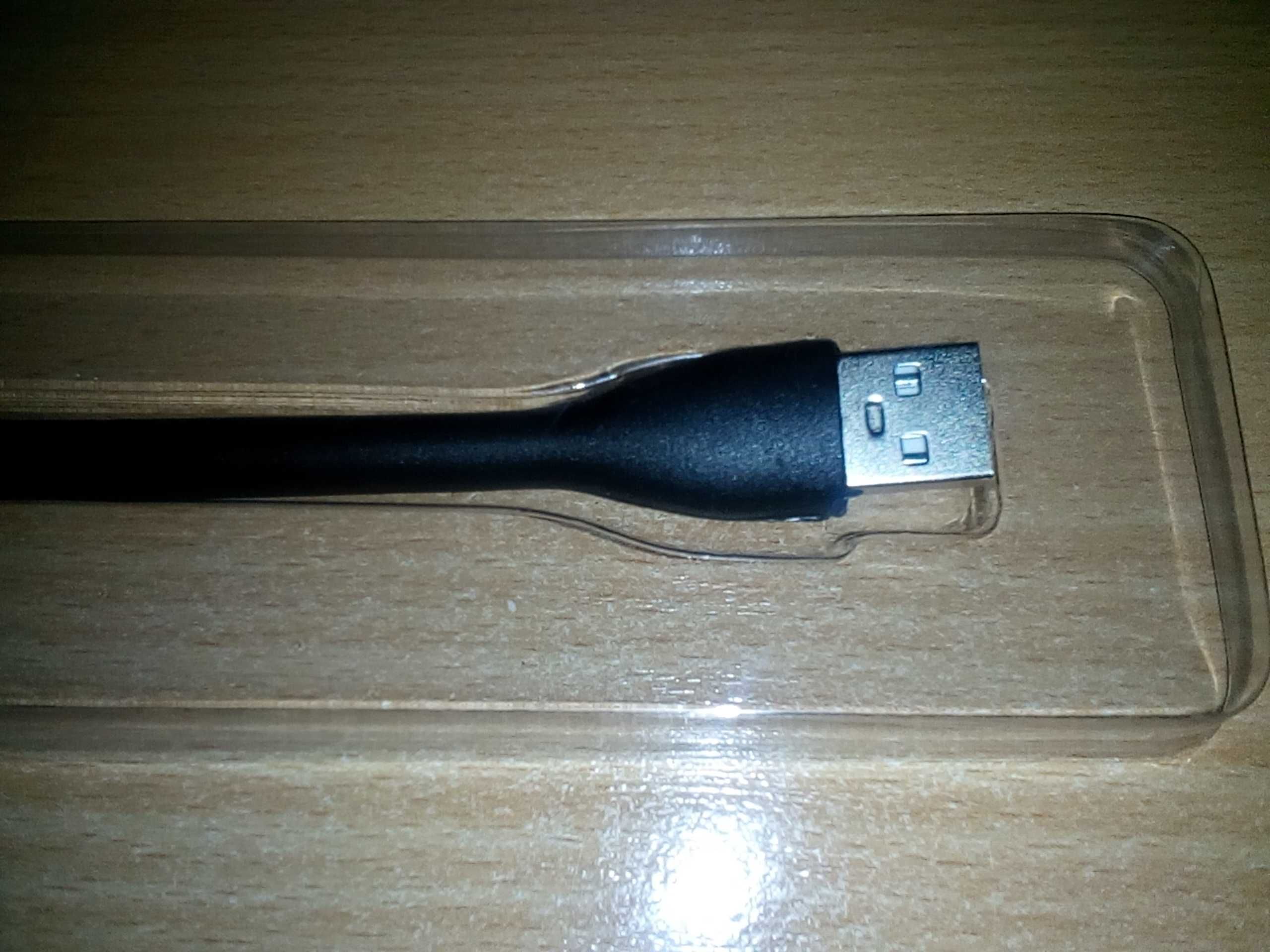 USB-лампа Led лампа, фонарик для павербанка