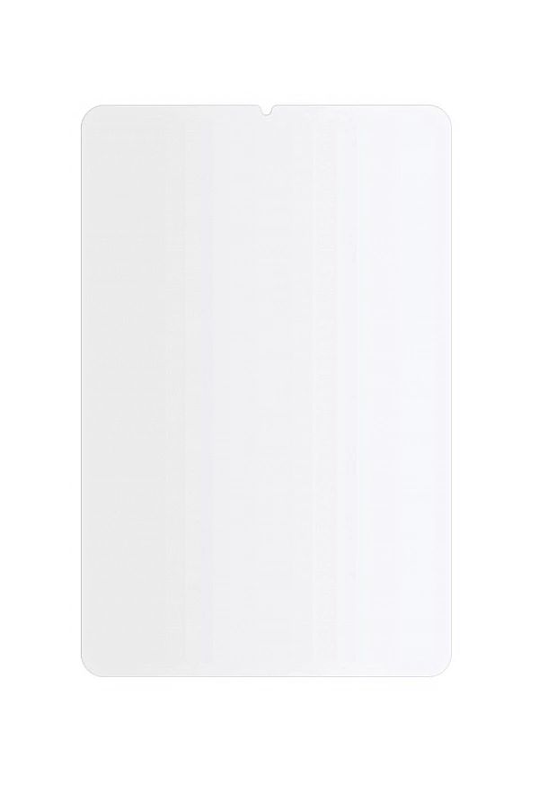 Szkło Hartowane do Xiaomi Pad 5 / 5 Pro