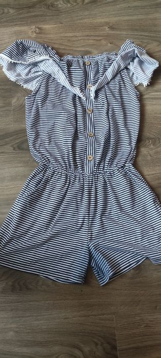 Ubrania dziewczęce 164