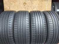 225/45/18 Bridgestone 7,2mm bieżnika dot 2022 komplet LATO 4szt #840