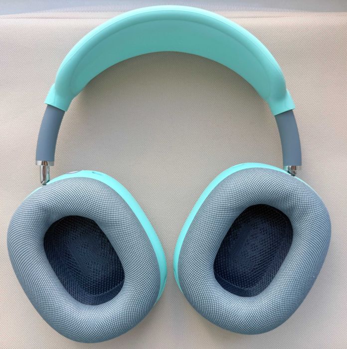 Apple AirPods Max 2 Blue