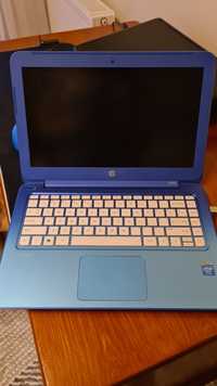 Notebook laptop HP 13 C000NW