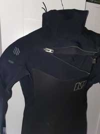 pianka neil pryde mission 6.5 rozm. M/50, kitesurfing, windsurfing, su