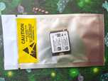 SSD M.2 2230 NVMe WD SN740 2 Tb (SDDPTQE-2T00) PCIe 4.0x4 OEM