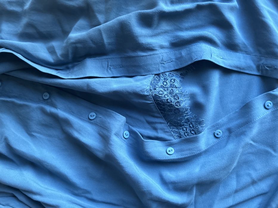 Calcas ganga salsa push up camisas tiffosi decenio