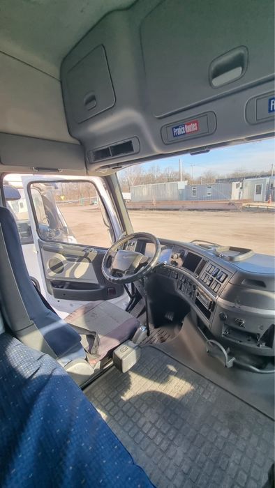 Вольво,Volvo FH продам