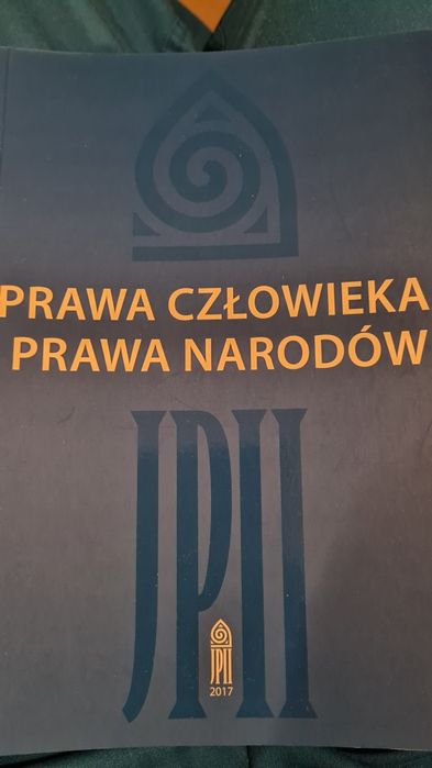 Miłosierdzie Nagrodzone i wyróżnione prace konkursowe