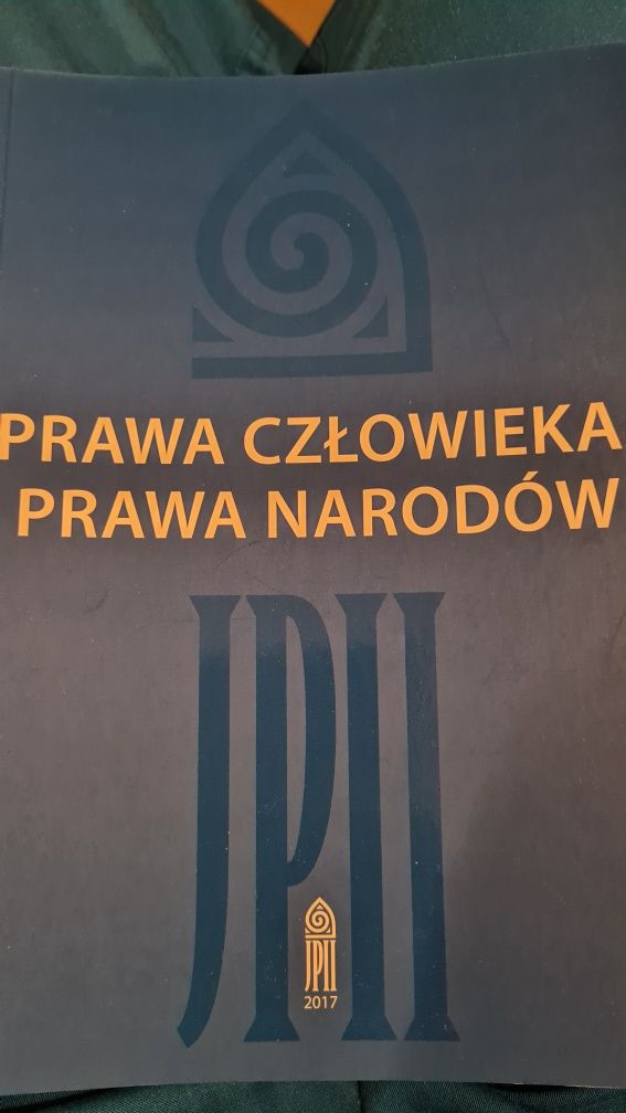 Miłosierdzie Nagrodzone i wyróżnione prace konkursowe