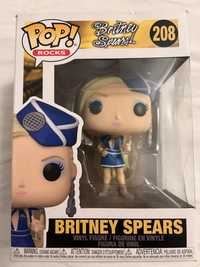 Figurka Funko Pop Britney Spears 208