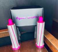 Dyson Airwrap 30 mm nakładka beczka