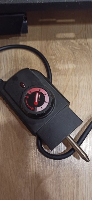 Продам электрогриль