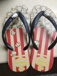 Havaianas  25/26