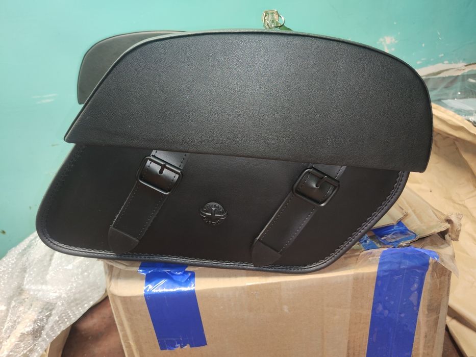 Хонда Honda CMX Rebel амортизатор , кофри,