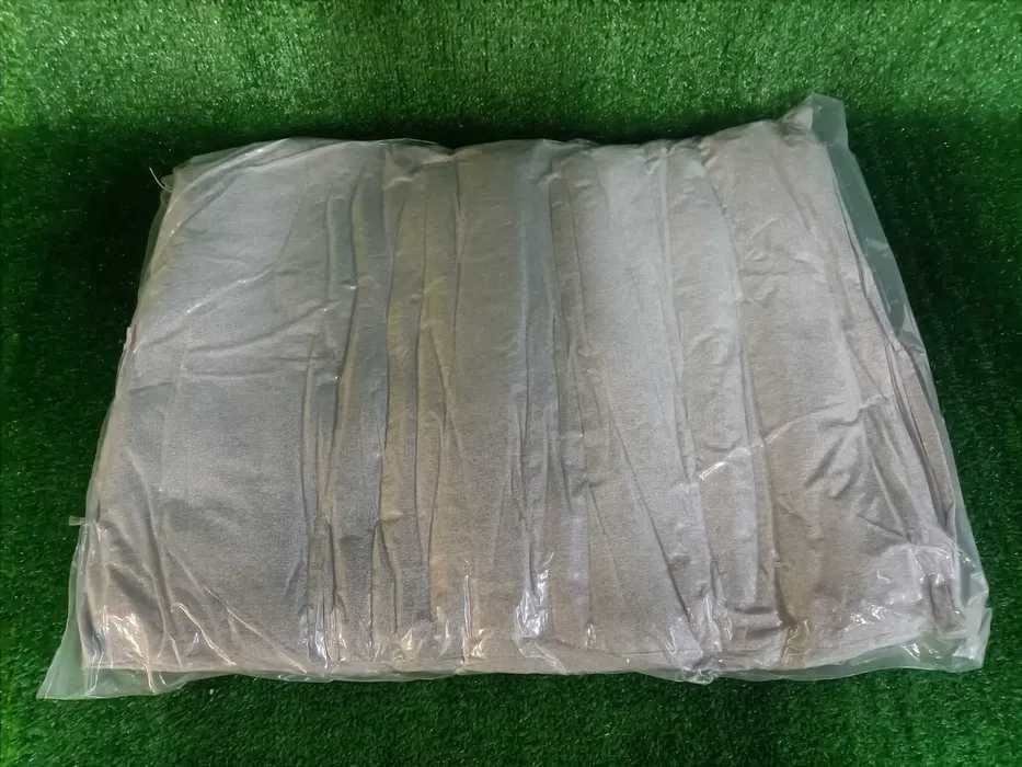 Poduszka Legowisko Dla Psa Kota Nowe 70cm x 60cm Nr00541