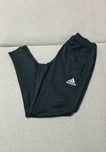 Calças Adidas Climacool
