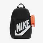 Рюкзак Nike Elementa Shoeboxl HJ4186 010
