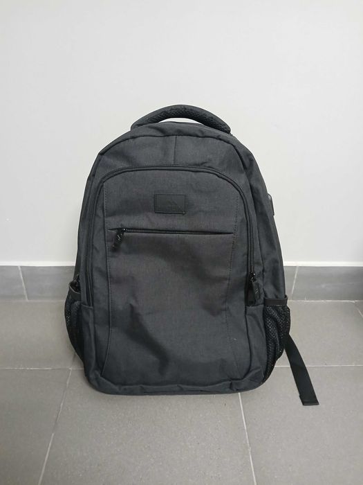Mochila Escritório Matein