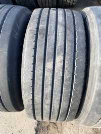 385/55r22.5 Krone KR811