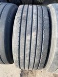 385/55r22.5 Krone KR811