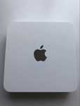 роутер apple time capsule 2 ТБ