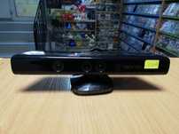 Xbox 360 Sensor Kinect Gry Ruchowe Do Konsoli