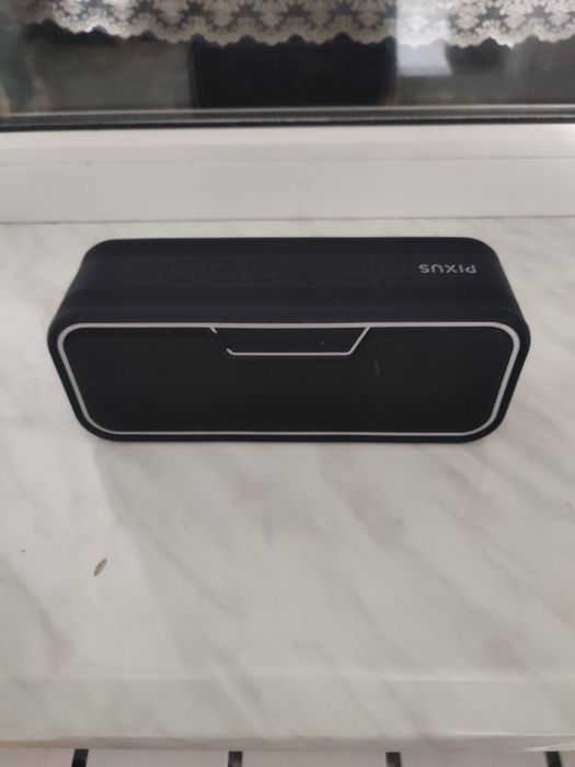 Продам электроннику