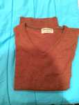 2 pullovers de bico da code