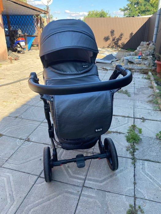 Продам дитячу коляску