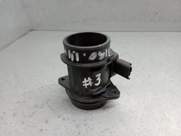 Medidor massa de ar / MAF TOYOTA Aygo (_B1_)