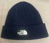 Шапка The North Face оригінал