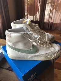 Tenis Nike tamanho 44