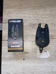 Sprzedam sygnalizator prologic c series