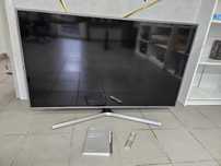 Telewizor LED 55cali SmartTV Samsung UE55RU7452U