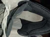 Buty do siatkówki, tenisa rozmiar 14,5usa