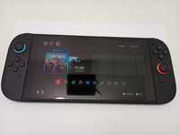 Konsola Nintendo Switch 2