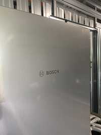 Lodówka Bosch No-Frost 176x60 cm 2022r sprawna