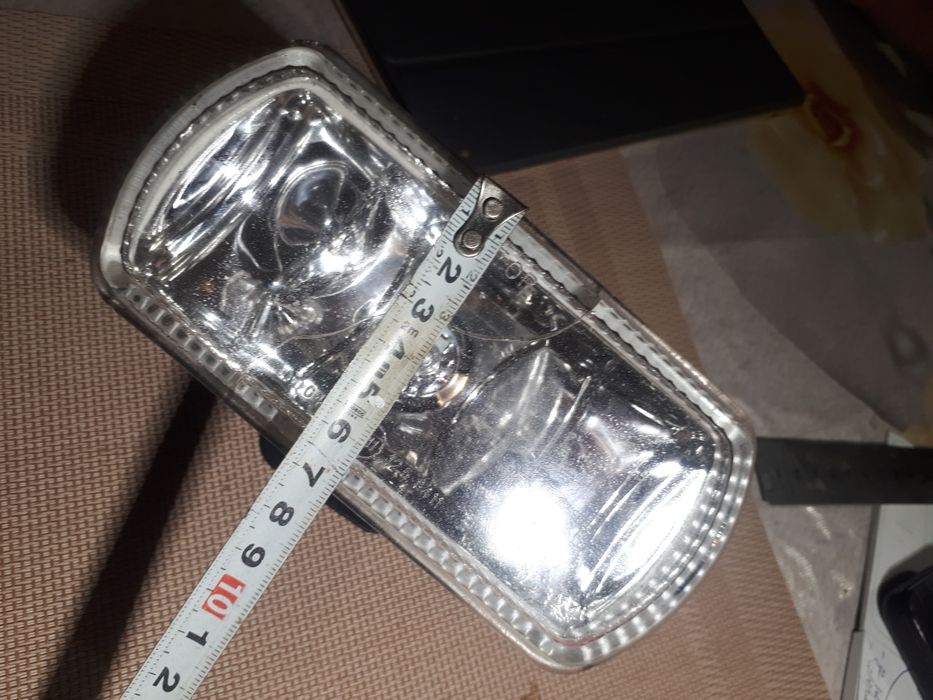 Продається мініпила.