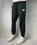 Męskie dresy New Balance