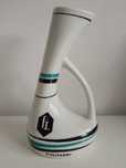 Wazon z porcelany Bogucice