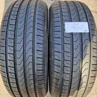 225/60/17 225/60R17 Pirelli lato